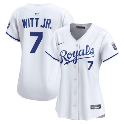Kansas City Royals Women Jerseys 2025-12-05-004